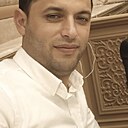Джавид, 33 года