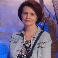 Фотография девушки Людмила, 53 года из г. Барнаул