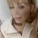 Яна, 47 лет
