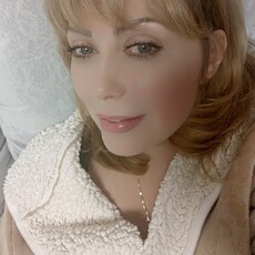 Фотография девушки Яна, 47 лет из г. Тюмень