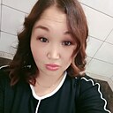Камила, 38 лет