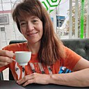 Лора, 52 года