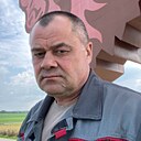 Алексей, 48 лет