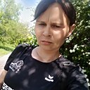 Яна, 35 лет