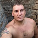 Винодел, 41 год