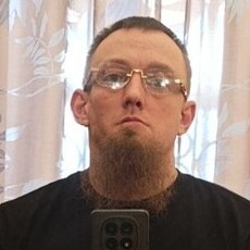 Фотография мужчины Василий, 34 года из г. Тольятти