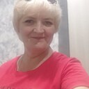 Olga, 53 года