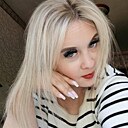 Лёля, 38 лет