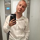 Максим, 19 лет
