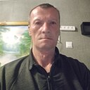 Виктор, 65 лет