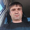 Максим, 43 года