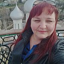 Наташа, 38 лет