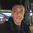 Борис, 43 года