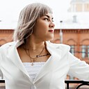Розалия, 38 лет