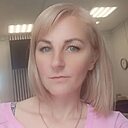 Анастасия, 42 года