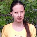 Нина, 40 лет