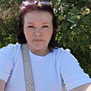 Ксения, 30 лет