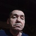 Сергей, 59 лет