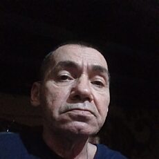 Фотография мужчины Сергей, 59 лет из г. Одесса