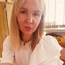 Анна, 40 лет