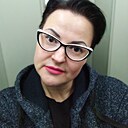 Виктория, 41 год