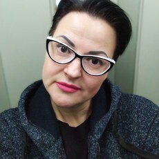 Фотография девушки Виктория, 41 год из г. Москва