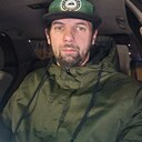 Степан, 41 год