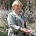 Елена, 49 лет