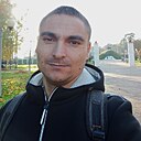 Нежный, 39 лет
