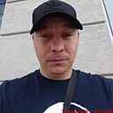 Сергей, 37 лет