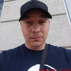 Фотография мужчины Сергей, 37 лет из г. Калининград