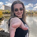 Диана, 43 года