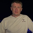 Денис, 34 года