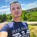 Роман, 32 года