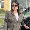Юлия, 39 лет