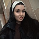 Мария, 27 лет