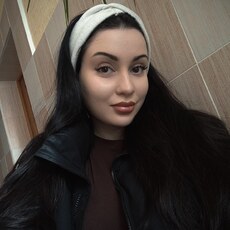 Фотография девушки Мария, 27 лет из г. Заволжье