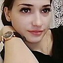 Аня, 35 лет