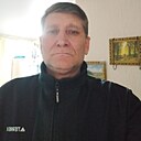 Владимир, 54 года