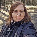 Надежда, 46 лет