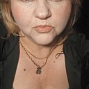 Лера, 55 лет
