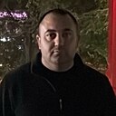 Саня, 35 лет