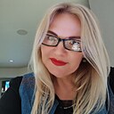 Natalia, 46 лет