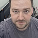 Анатолий, 31 год