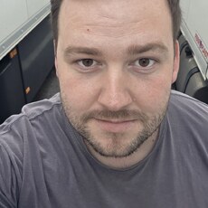 Фотография мужчины Анатолий, 31 год из г. Могилев