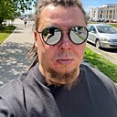 Ярослав, 40 лет