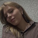 Виктория, 25 лет