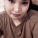 Ако, 27 лет