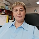 Елена, 45 лет