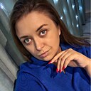 Anna, 31 год